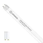 Ledvance LED Putki T8 Superior (EM/Mains) Standard Output 6.3W 995lm - 830 Lämmin Valkoinen | 60cm - Korvaa 18W