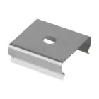 Ledvance  LED-nauhat Mounting Kiinnike varten profiili PM02 metalli- 