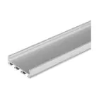 Ledvance  LED-nauhat profiili Wide U-muoto 26x8mm 100CM 