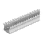 Ledvance  LED-nauhat profiili Keskikokoinen U-muoto 17.5x14.5mm 100CM 