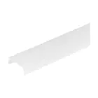 Ledvance  LED-nauhat profiili peite U-muoto 100CM | Hajaantunut