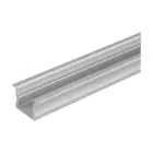 Ledvance  LED-nauhat profiili Keskikokoinen U-muoto Wing 23x15.5 200CM 