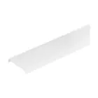 Ledvance  LED-nauhat profiili peite Wide U-muoto 200CM | Hajaantunut