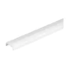 Ledvance  LED-nauhat profiili peite Edge Shape 200CM | Kirkas