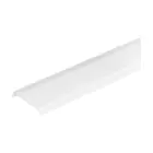 Ledvance  LED-nauhat profiili peite Wide U-muoto 200CM | Kirkas