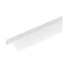 Ledvance  LED-nauhat profiili peite Edge Shape 100CM | Kirkas