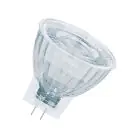 Osram LED Star Classic Heijastin Spot GU4 MR11 2.5W 184lm 36D - 827 Erittäin Lämmin Valkoinen | Korvaa 20W