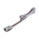 Ledvance  LED-nauhat Perfomance Power Connector 5P 50CM | RGBW