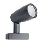 Ledvance LED Smart+ Puutarha Spot 4.5W - Multicolor | RGBW