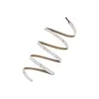 Ledvance  LED-nauhat Value 1500 60W 5820lm 24v - 840 Kylmä Valkoinen | IP66 - 5M/10mm