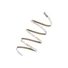 Ledvance  LED-nauhat Value 1000 40W 4240lm 24v - 840 Kylmä Valkoinen | 5M/8mm