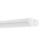 Ledvance LED Loisteputkivalaisimet Vedenkestävä 32W 4160lm - 830 Lämmin Valkoinen | 120cm