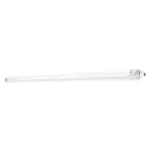 Ledvance LED Loisteputkivalaisimet Vedenkestävä 50W 6100lm - 840 Kylmä Valkoinen | 150cm