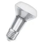 Ledvance Superior R63 LED E27 Spot Matta 4.8W 345lm - 927 Erittäin Lämmin Valkoinen | Himmennettävä - Paras Värintoisto