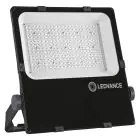 Ledvance LED Valonheitin Performance 200W 28000lm 60D - 840 Kylmä Valkoinen | IP66 - Dali Himmennettävä - Symmetrinen 