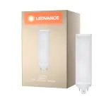 Ledvance Dulux-T LED 20W - 840 Kylmä Valkoinen | 4-Nastaa - Korvaa 42W