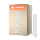 Ledvance Dulux-S LED 4W - 840 Kylmä Valkoinen | 2-Nastaa - Korvaa 9W