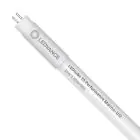Ledvance LED Putki T5 Performance (Mains AC) Ultra Output 36W 5600lm - 865 Päivänvalo Valkoinen | 145cm - Korvaa 80W