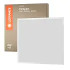 Ledvance LED Paneeli Kompakti 33W 3630lm - 865 Päivänvalo Valkoinen | 60x60cm - UGR 