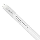 Ledvance LED Putki T8 Performance (HF) High Output 7.5W 1000lm - 830 Lämmin Valkoinen | 60cm - Korvaa 18W