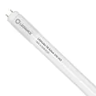 Ledvance LED Putki T8 Value (UN) High Output 18W 1850lm - 830 Lämmin Valkoinen | 120cm - Korvaa 36W