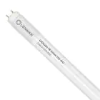 Ledvance LED Putki T8 Value (UN) High Output 24W 2800lm - 840 Kylmä Valkoinen | 150cm - Korvaa 58W