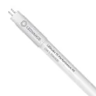 Ledvance LED Putki T5 Performance (HF) High Efficiency 18W 2550lm - 830 Lämmin Valkoinen | 145cm - Korvaa 35W