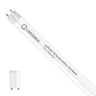 Ledvance LED Putki T8 Performance (EM/Mains) Standard Output 7W 990lm - 830 Lämmin Valkoinen | 60cm - Korvaa 18W