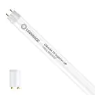 Ledvance LED Putki T8 Superior (EM/Mains) Ultra Output 14W 2340lm - 830 Lämmin Valkoinen | 120cm - Korvaa 36W