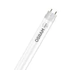 Osram LED Putki T8 (EM/Mains) Standard Output 5.4W 650lm - 865 Päivänvalo Valkoinen | 44cm - Korvaa 15W