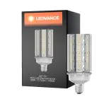 Ledvance LED Lamppu HQL LED P E40 90W 11700lm - 827 Erittäin Lämmin Valkoinen | Korvaa 250W