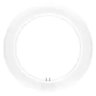 Ledvance LED Putki T9 Value Pyöreä (EM/Mains) 11W 1320lm - 840 Kylmä Valkoinen | Korvaa 22W