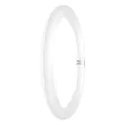 Osram LED Putki T9 Pyöreä (EM/Mains) 18.3W 2200lm - 840 Kylmä Valkoinen | Korvaa 32W