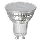 Ledvance Performance LED Kohdevalaisin Heijastin GU10 PAR16 6.9W 620lm 120D - 827 Erittäin Lämmin Valkoinen | Korvaa 49W