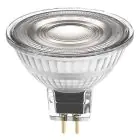 Ledvance Performance LED Kohdevalaisin Heijastin GU5.3 MR16 5W 345lm 36D - 927 Erittäin Lämmin Valkoinen | Paras Värintoisto - Himmennettävä - Korvaa 35W