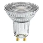 Ledvance Superior LED Kohdevalaisin Heijastin GU10 PAR16 3.4W 230lm 36D - 930 Lämmin Valkoinen | Paras Värintoisto - Himmennettävä - Korvaa 35W