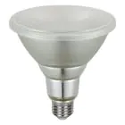 Ledvance Performance LED Kohdevalaisin E27 PAR38 13.5W 1035lm 15D - 827 Erittäin Lämmin Valkoinen | Korvaa 120W