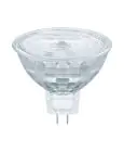 Ledvance Performance LED Kohdevalaisin Heijastin GU5.3 MR16 3.4W 230lm 36D - 940 Kylmä Valkoinen | Paras Värintoisto - Himmennettävä - Korvaa 20W