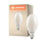Ledvance LED Lamppu HQL LED FIL V E27 20W 2700lm - 827 Erittäin Lämmin Valkoinen | Korvaa 80W