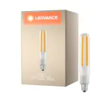 Ledvance LED Lamppu NAV LED FIL V E27 35W 6000lm - 740 Kylmä Valkoinen | Korvaa 70W