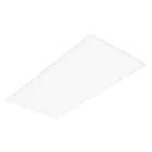 Ledvance LED Paneeli Compact 53W 5830lm - 840 Kylmä Valkoinen | 120x60cm
