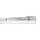 Ledvance LED Kosteudenkestävä Kotelo MT Gen 3 IP65 | Sopii 1x150cm LED Putki
