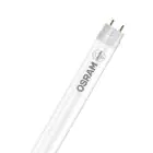 Osram Bio-Lumilux LED T8 (EM/Mains) Standard Output 10W 1200lm - 965 Päivänvalo Valkoinen | 90cm - Paras Värintoisto - Korvaa 18W