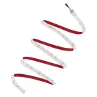 Ledvance  LED-Nauhat Performance 5 Metri RGBW Gen 2 1000 106W 7950lm 24v - 965 Päivänvalo Valkoinen  | IP67 - Paras Värintoisto