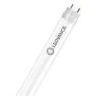 Ledvance LED Putki T8 Performance (EM/Mains) Ultra Efficiency 19.3/23.1W 2800/3300lm - 830 Lämmin Valkoinen | 150cm - Lumen Vaihtaa - Korvaa 58W