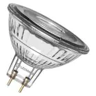 Ledvance LED Kohdevalaisin GU5.3 MR16 2.2W 230lm 36D - 940 Kylmä Valkoinen | Paras Värintoisto - Himmennettävä - Korvaa 20W