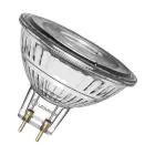 Ledvance LED Kohdevalaisin GU5.3 MR16 2W 210lm 36D - 827 Erittäin Lämmin Valkoinen | Korvaa 20W