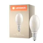 Ledvance HQL LED P E27 LED 9.7W 1800lm D - 827 Erittäin Lämmin Valkoinen | Korvaa 50W