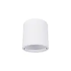 Ledvance Downlight Comfort Kehys Valkoinen D100