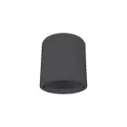 Ledvance Downlight Comfort Kehys Musta D100